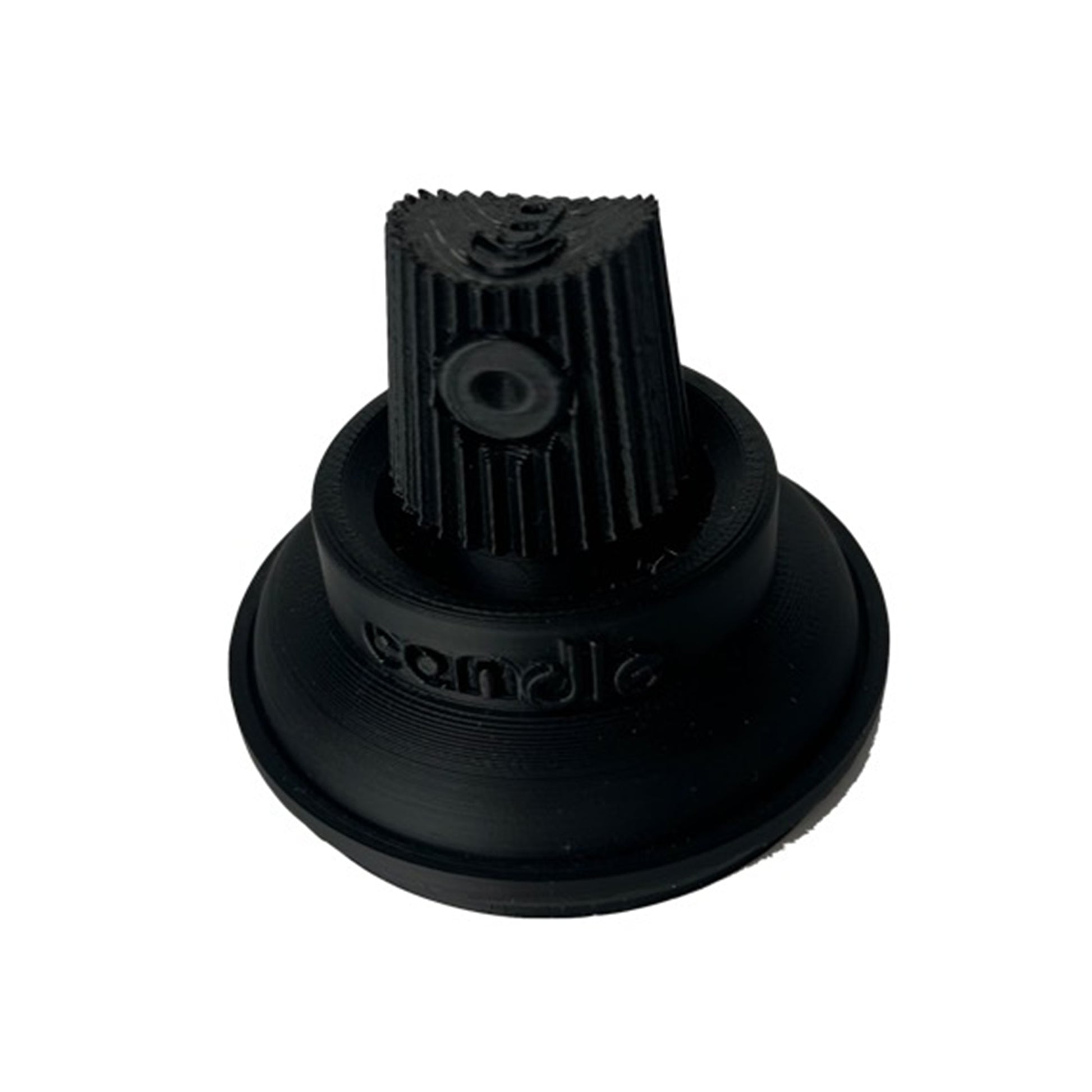 HOMERUN PAINT CANDLE